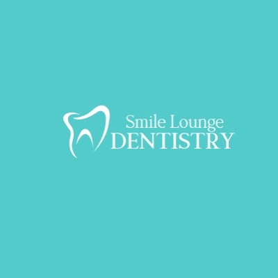 Smile Lounge Dentistry Profile Picture