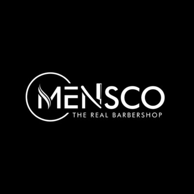 Mensco Barbershop Profile Picture