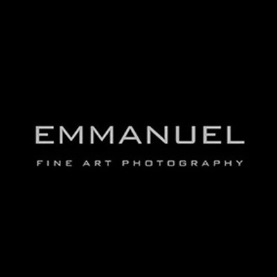 Emmanuel Fine Art Photography Profile Picture