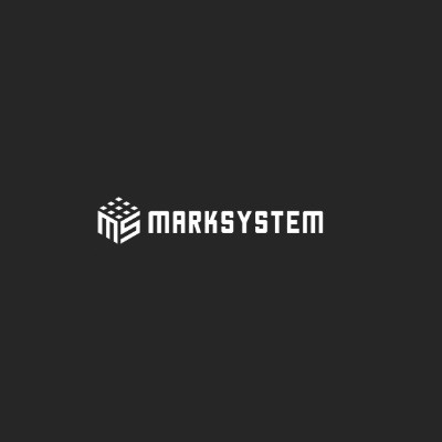 MARKSYSTEM Company Profile Picture