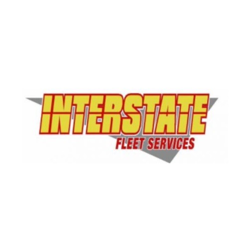 Interstate Fleet Services Profile Picture