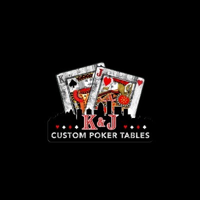 Kandjpokertables Profile Picture