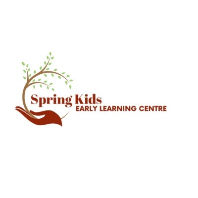 Spring Kids Early Learning Centre Profile Picture