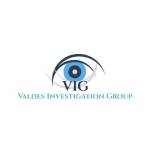 Valdes Investigation Group Profile Picture