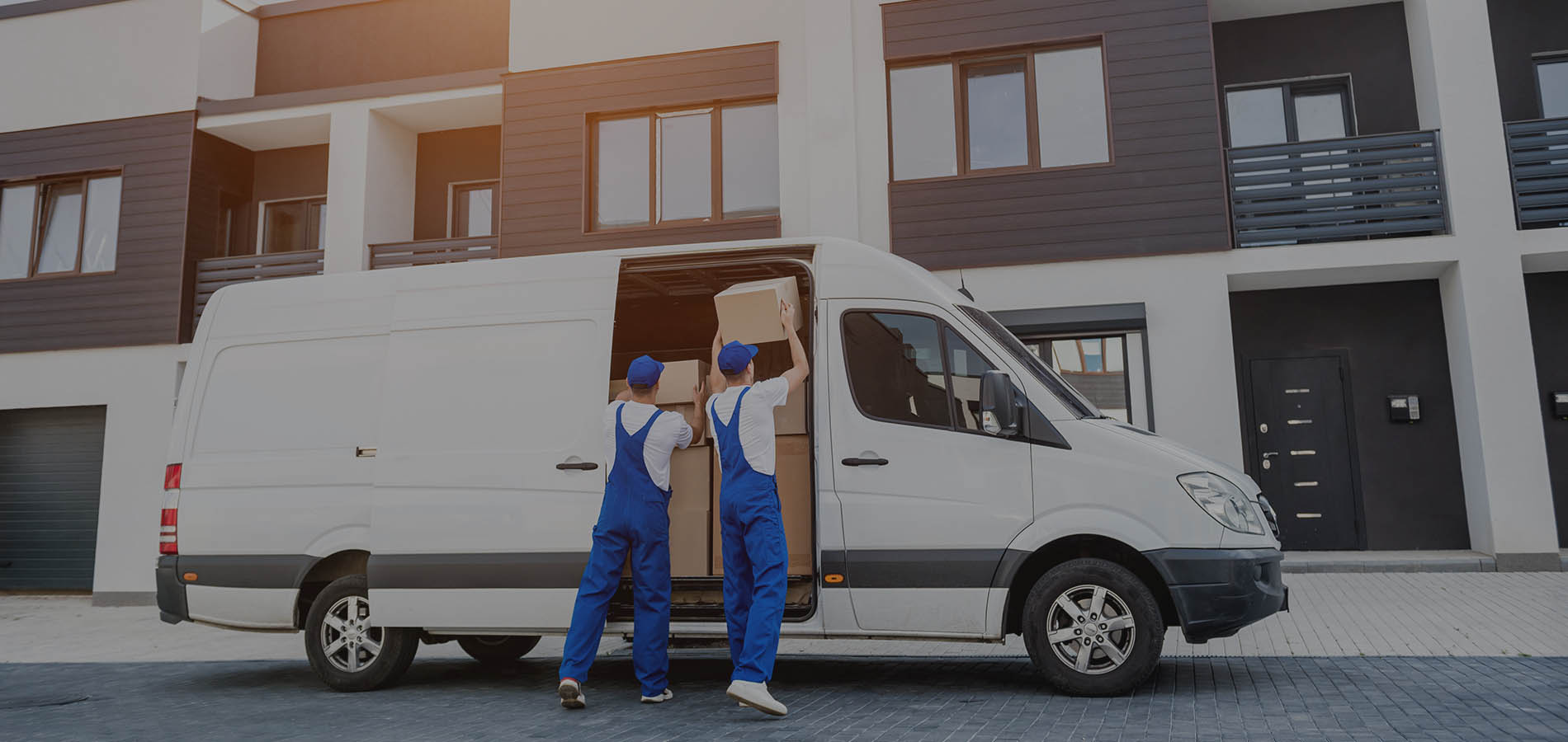 House Clearance Company Romford, Office Clearance Hackney | Ilford House Clearance