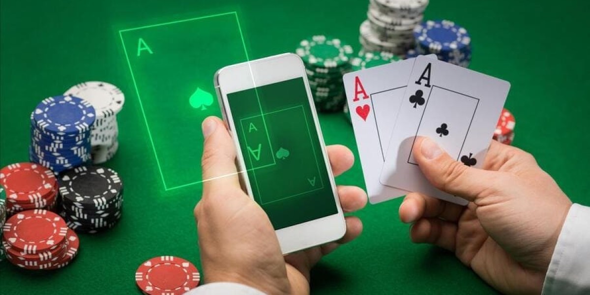 Mastering Online Baccarat in 2023: A Comprehensive Guide