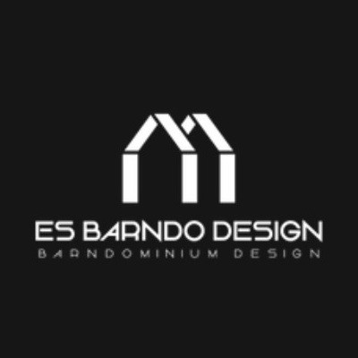 ES Barndominium Design Profile Picture