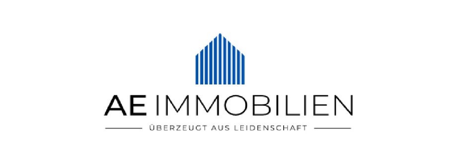 AE Immobilien Cover Image