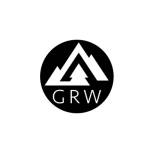 GRW Co profile picture