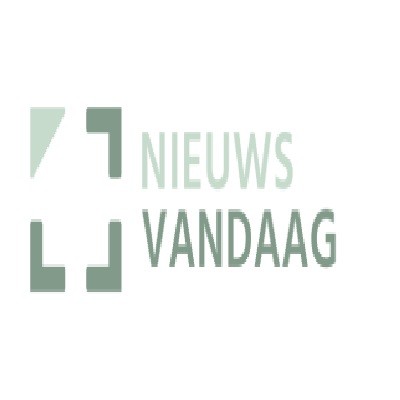 nieuwsvandaag Profile Picture