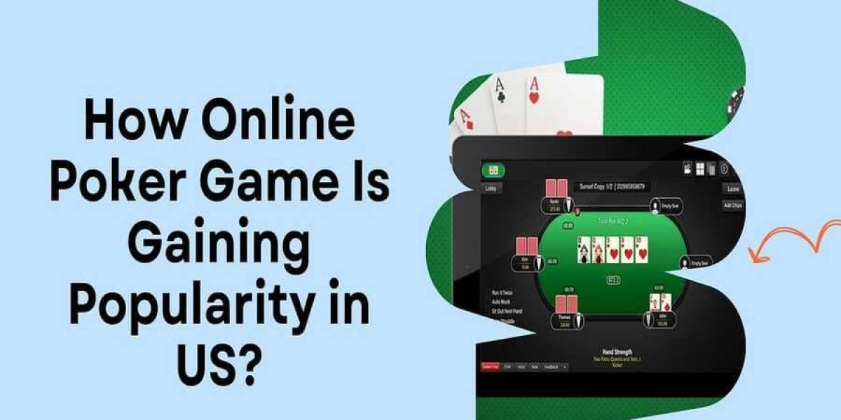 Mastering Online Baccarat: A Complete Guide