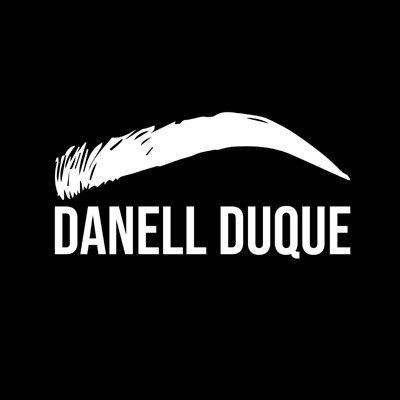 Danell Duque Academy LLC Profile Picture