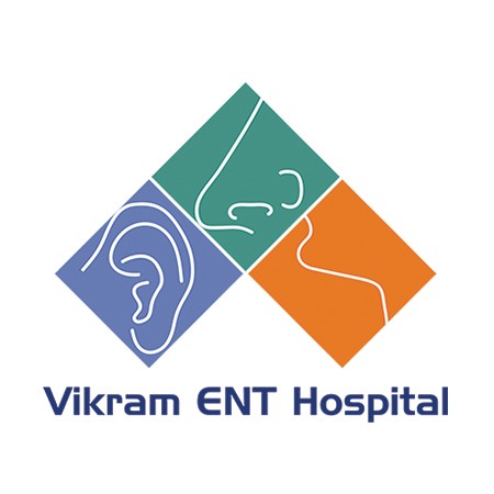 VikramENT Hospital Profile Picture