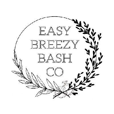 Easy Breezy Bash Co Profile Picture