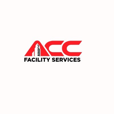 ACC Facility Services Profile Picture