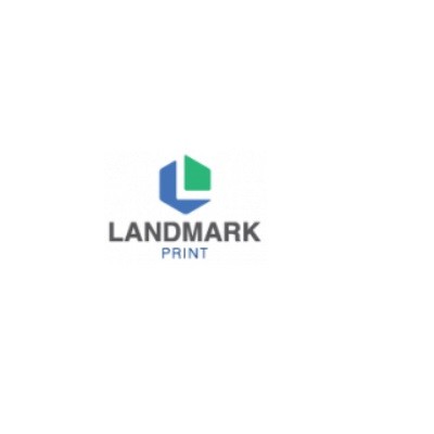 landmarkprint Profile Picture