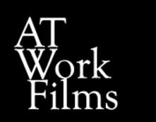 AT Work Films - Andrea Thornton