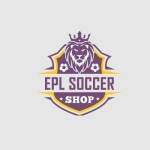 EPL Soccer Shop profile picture