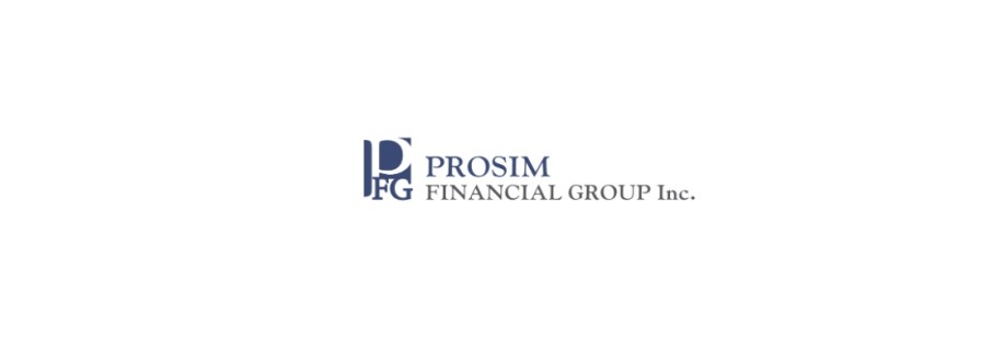 prosimfinancial Cover Image