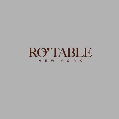 Ro Table Profile Picture