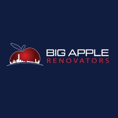 Big Apple Renovators NY Profile Picture