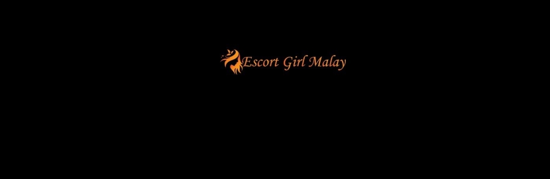 KL Escort Girl Cover Image