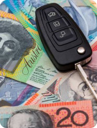 Cash For Car Melbourne | Car Scrappers | Unwanted Scrap Car Melbourne