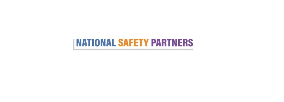 National Safety Partners Cover Image