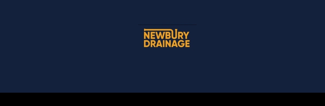 Newbury Drainage Cover Image