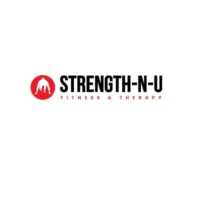 strengthnu Profile Picture