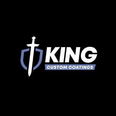 King Custom Coatings Profile Picture