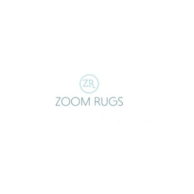 Zoom Rug Profile Picture