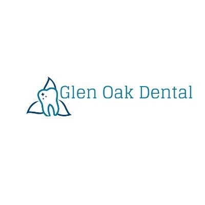 Glen Oak Dental Profile Picture