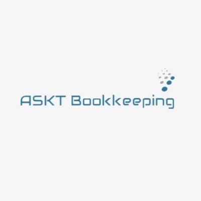 ASKT Bookkeeping Profile Picture