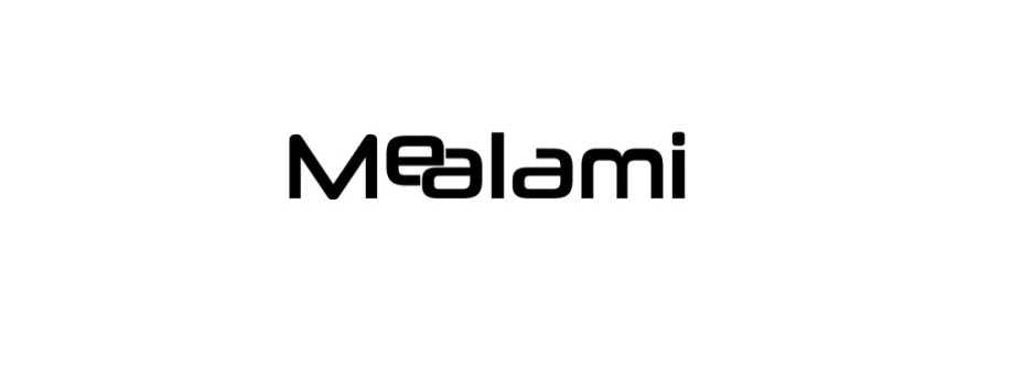 MEALAMI Cover Image