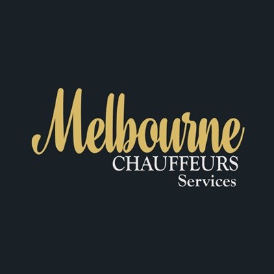 Melbourne Chauffeurs Services Profile Picture