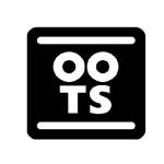 OOTS Profile Picture