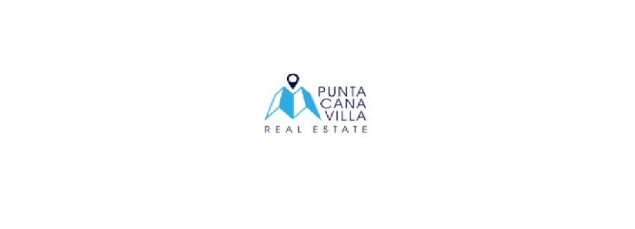 puntacanavilla Cover Image