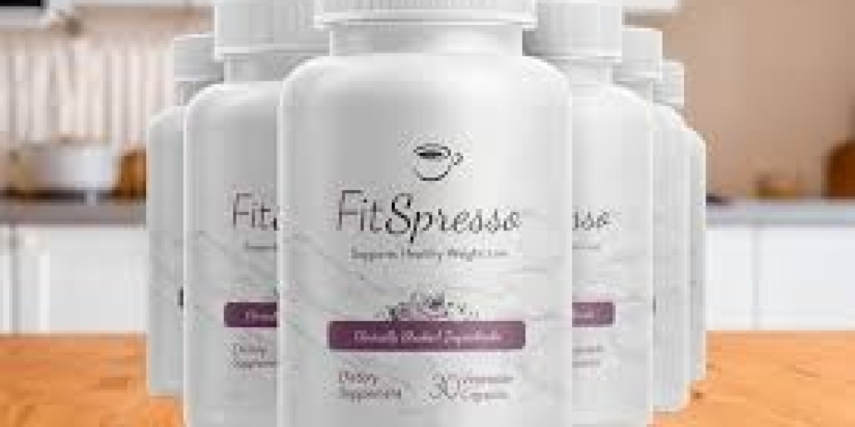 Fitspresso Coffee (Medical Expert’s Report) Fitspresso Reviews Coffee Loophole Real User Experiences Reveal Its Efficacy