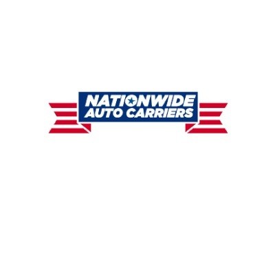 Nationwide Auto Carriers Profile Picture