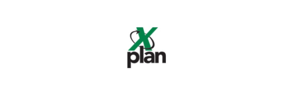 Xplan Business Development AB Cover Image