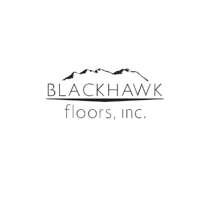 blackhawkfloors Profile Picture