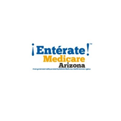 Enterate Medicare Arizona Profile Picture