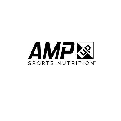 AMP UP Sports Nutrition Profile Picture