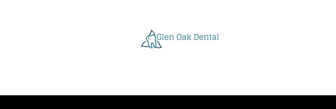 Glen Oak Dental Cover Image