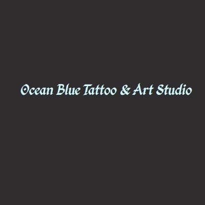 oceanbluetattoo Profile Picture