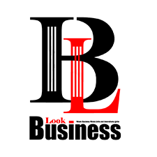 Business Look | Best Business Magazine for Visionary Leaders