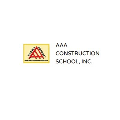 aaaconstructionschool Profile Picture