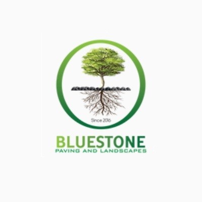 bluestonelandscapes Profile Picture