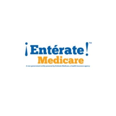 Enteratemedicare Profile Picture